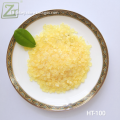 /msite/products/detail/productid/57334753/id/668753.html